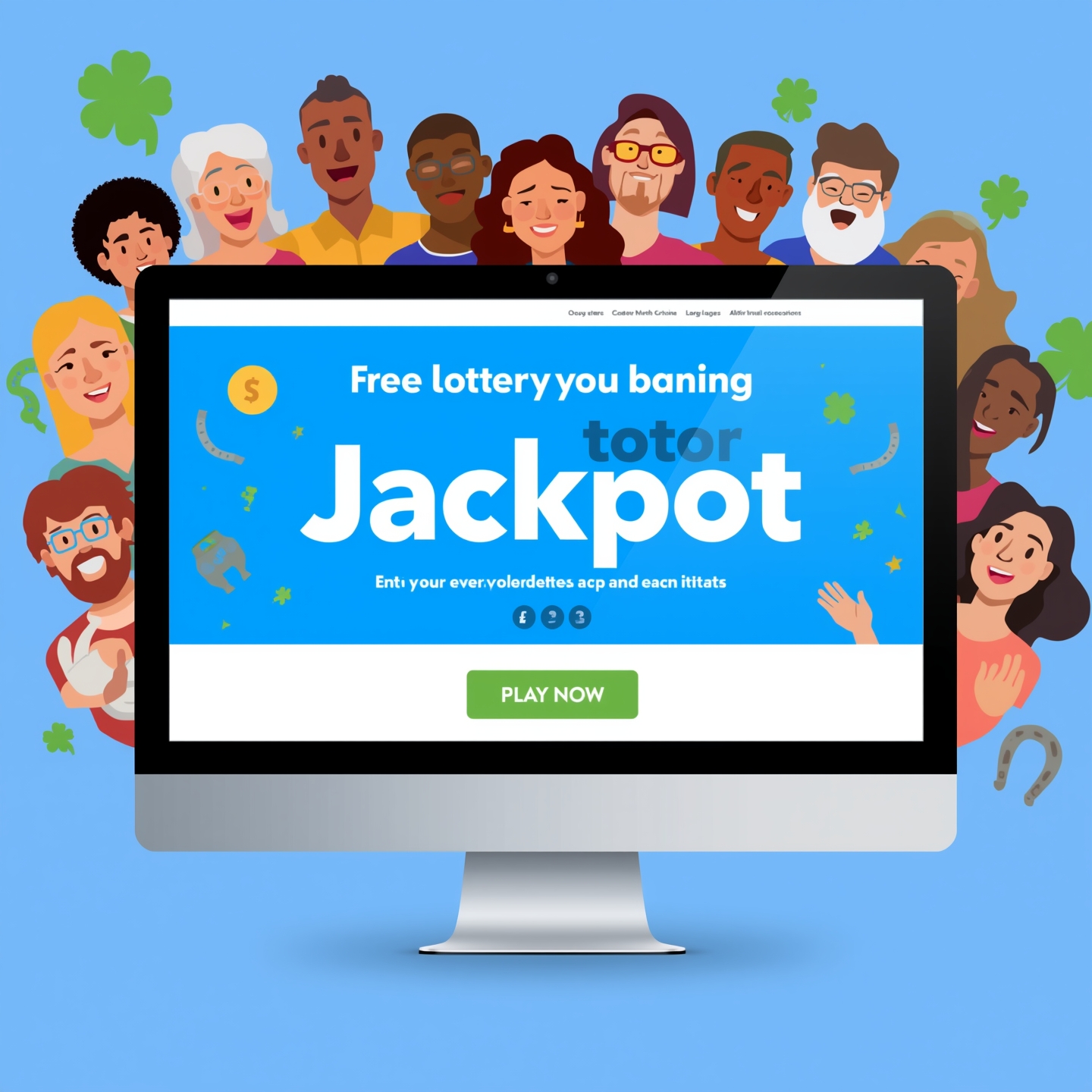 Strategi Cerdas dan Rahasia Peluang Menang di Dunia Angka