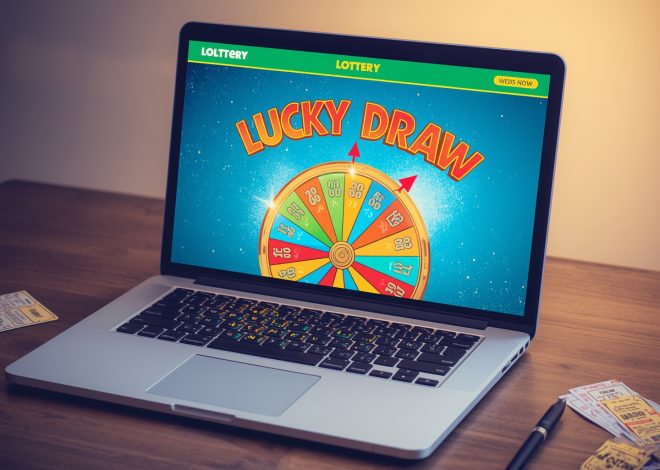 Panduan Togel: Strategi Cerdas untuk Pemain Modern