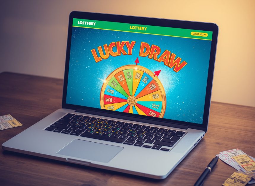 Panduan Togel: Strategi Cerdas untuk Pemain Modern