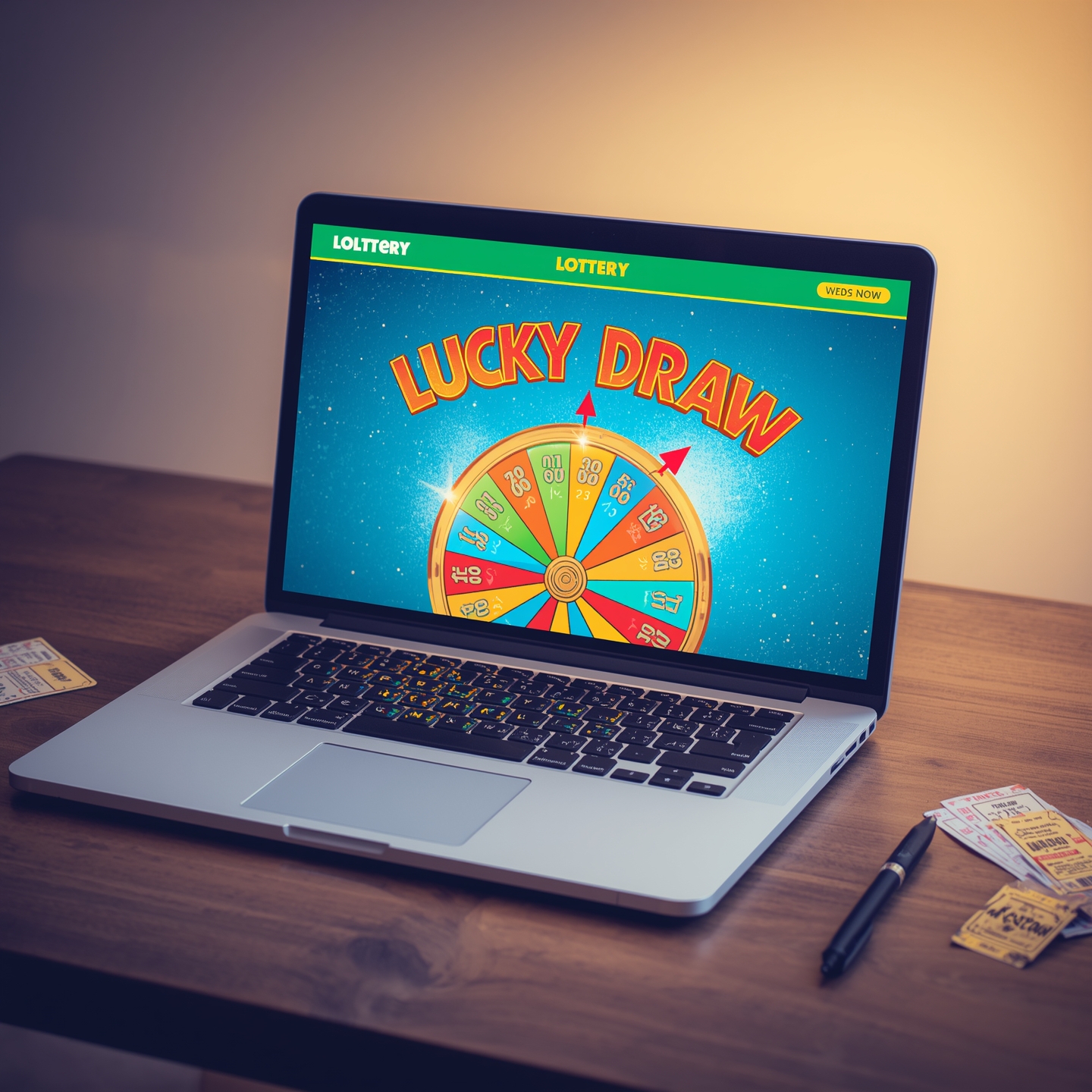 Panduan Togel: Strategi Cerdas untuk Pemain Modern