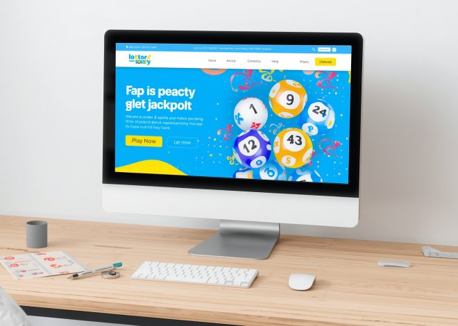 Prediksi Pasti Hari Ini: Strategi Cerdas Membaca Pola Angka