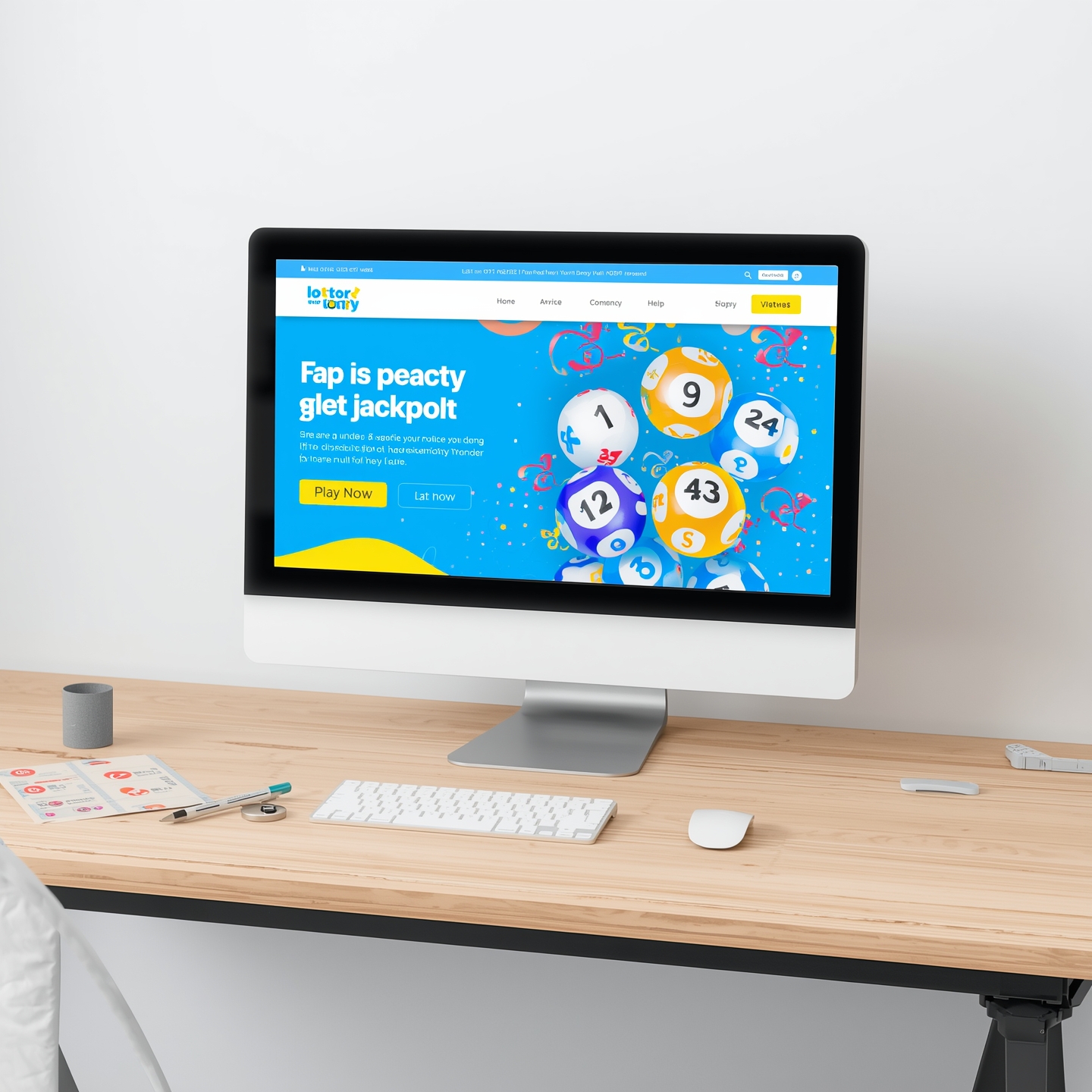 Prediksi Pasti Hari Ini: Strategi Cerdas Membaca Pola Angka