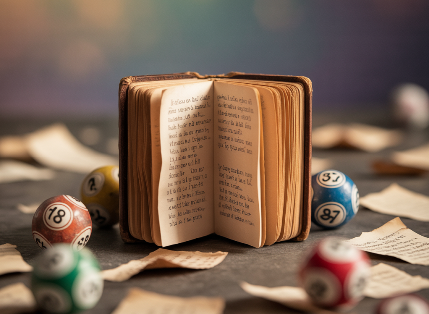 Tips Akurat Menjaga Prediksi Tetap Stabil