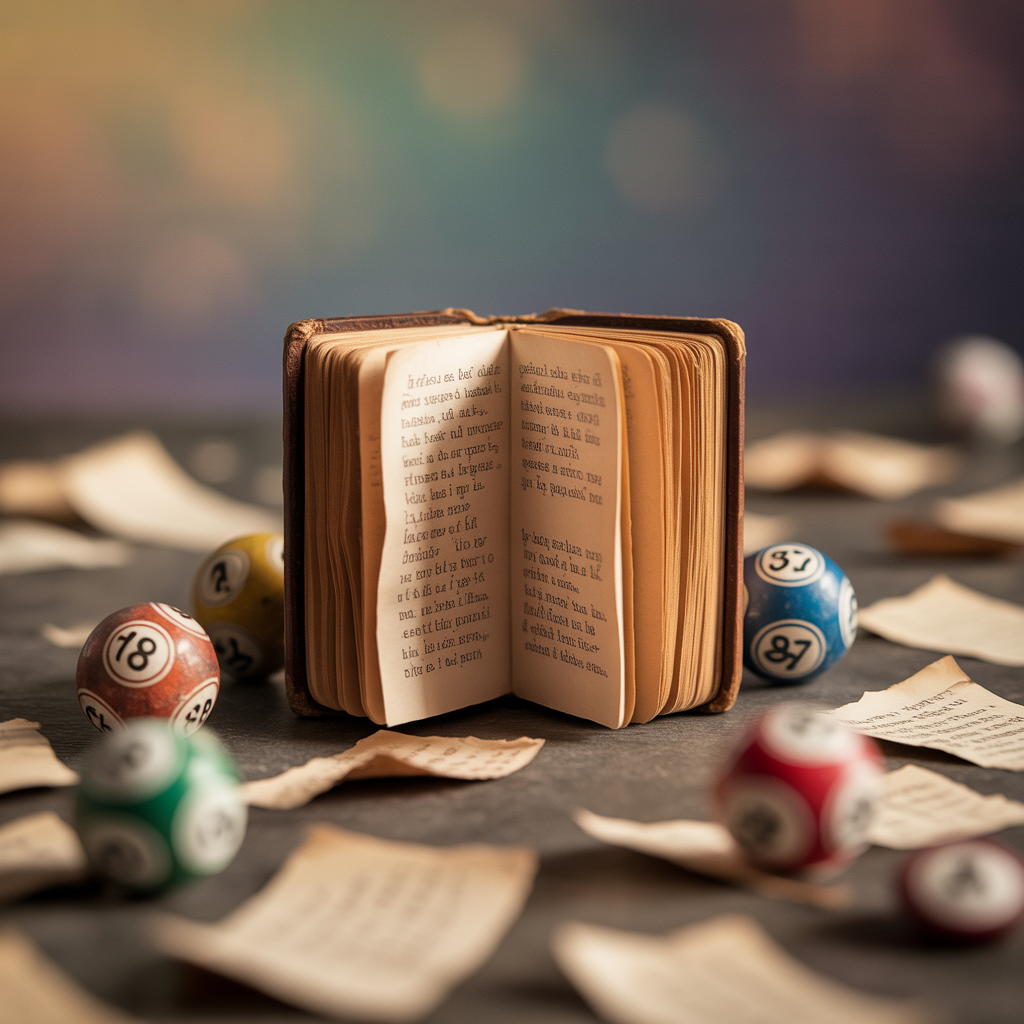 Tips Akurat Menjaga Prediksi Tetap Stabil