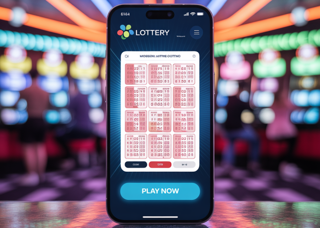 Cara Membaca Data Keluaran Togel: Panduan Pemain Online