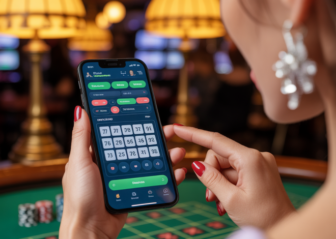 Panduan Togel: Bedakan Feeling dan Fakta