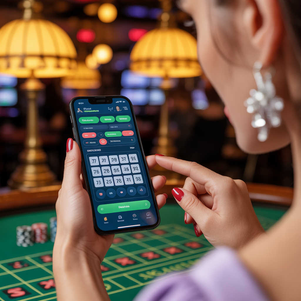 Panduan Togel: Bedakan Feeling dan Fakta