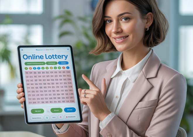 Kapan Panduan Togel Sebaiknya Digunakan?