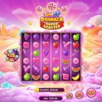 slot sweet bonanza