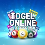 togel online bisa menyebabkan kecanduan