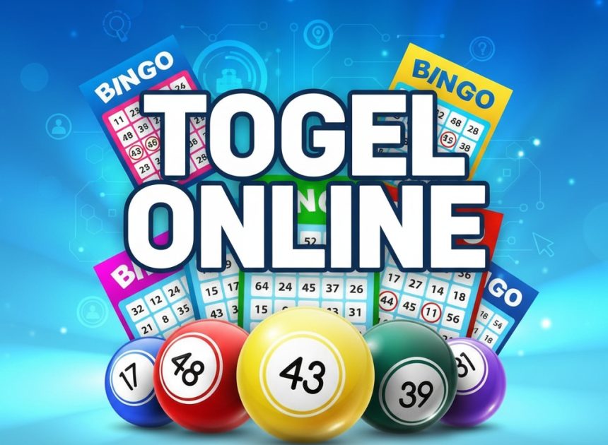 Apakah Togel Online Bisa Menyebabkan Kecanduan?