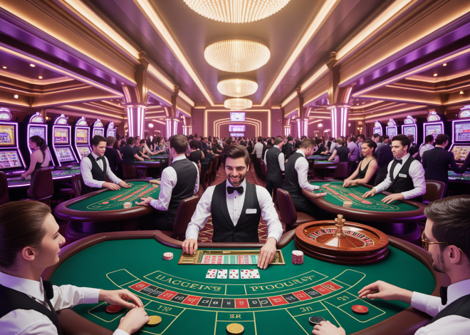 Boleh Pakai Auto-bet Nggak? Jawaban Tegas, Plus Risiko