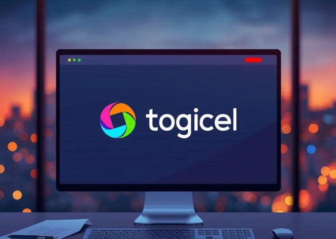 Devil Dice 3D: Cara Main dan Penjelasannya