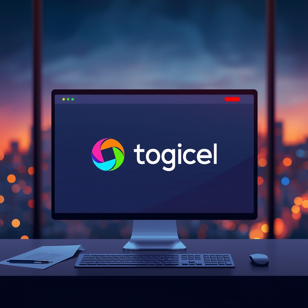 Devil Dice 3D: Cara Main dan Penjelasannya