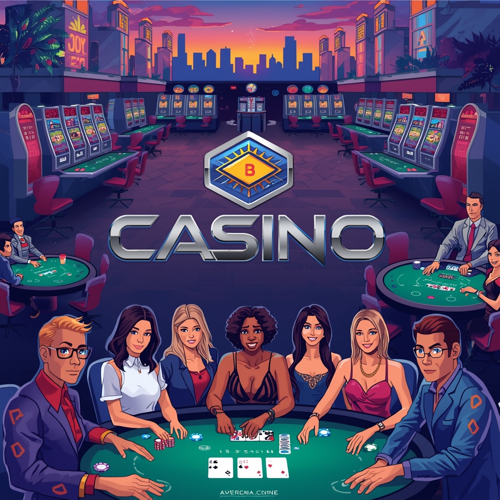 Pemain Analitis di Casino Online: Cocok atau Tidak?