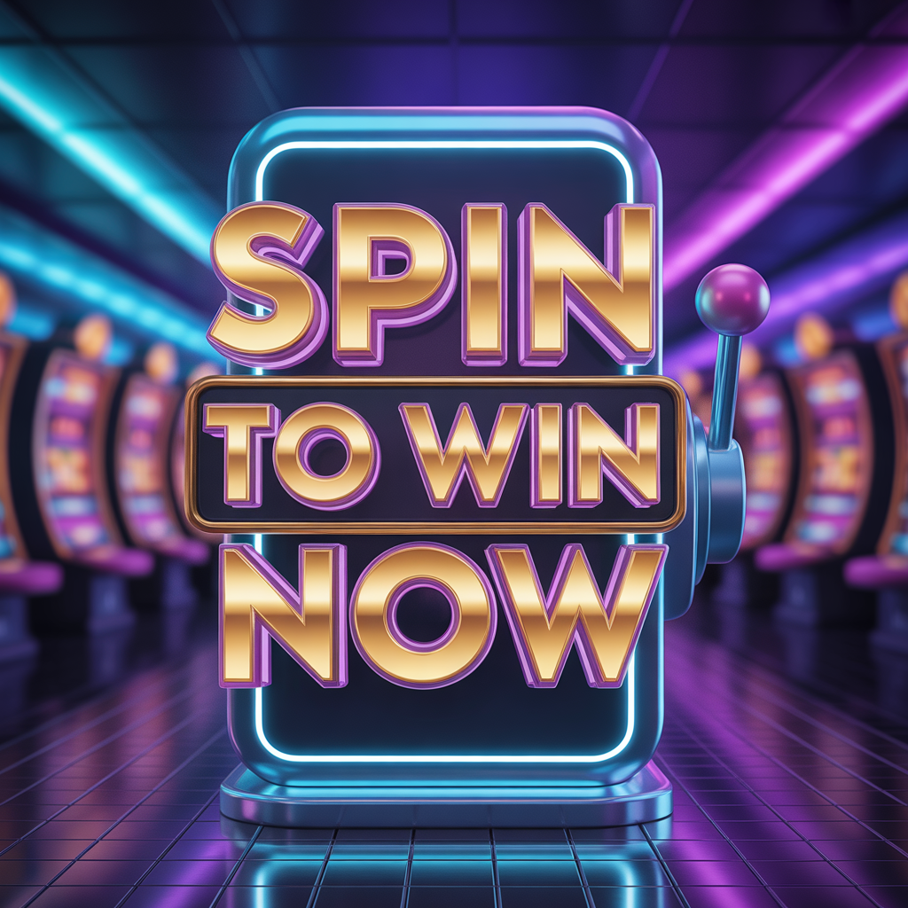 Cara Main Slot COINQQSLOT untuk Pemula