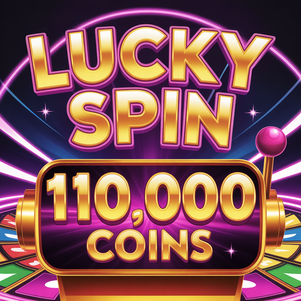 COINQQSLOT: Fakta Unik Slot Modern