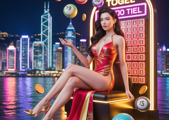 Togel Online EXABET88 Resmi Pasaran Terlengkap Indonesia