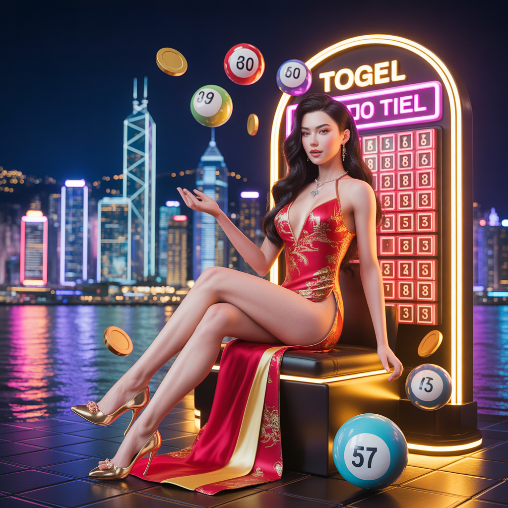 Togel Online EXABET88 Resmi Pasaran Terlengkap Indonesia