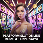 Slot Online