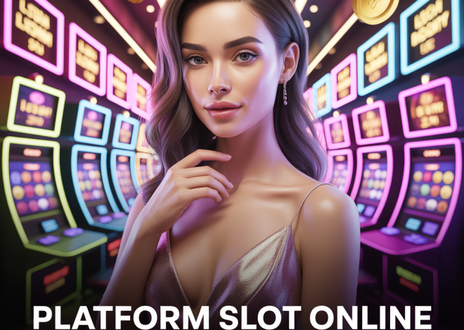 PIONBET Slot Online Terbaik Banyak Free Spin
