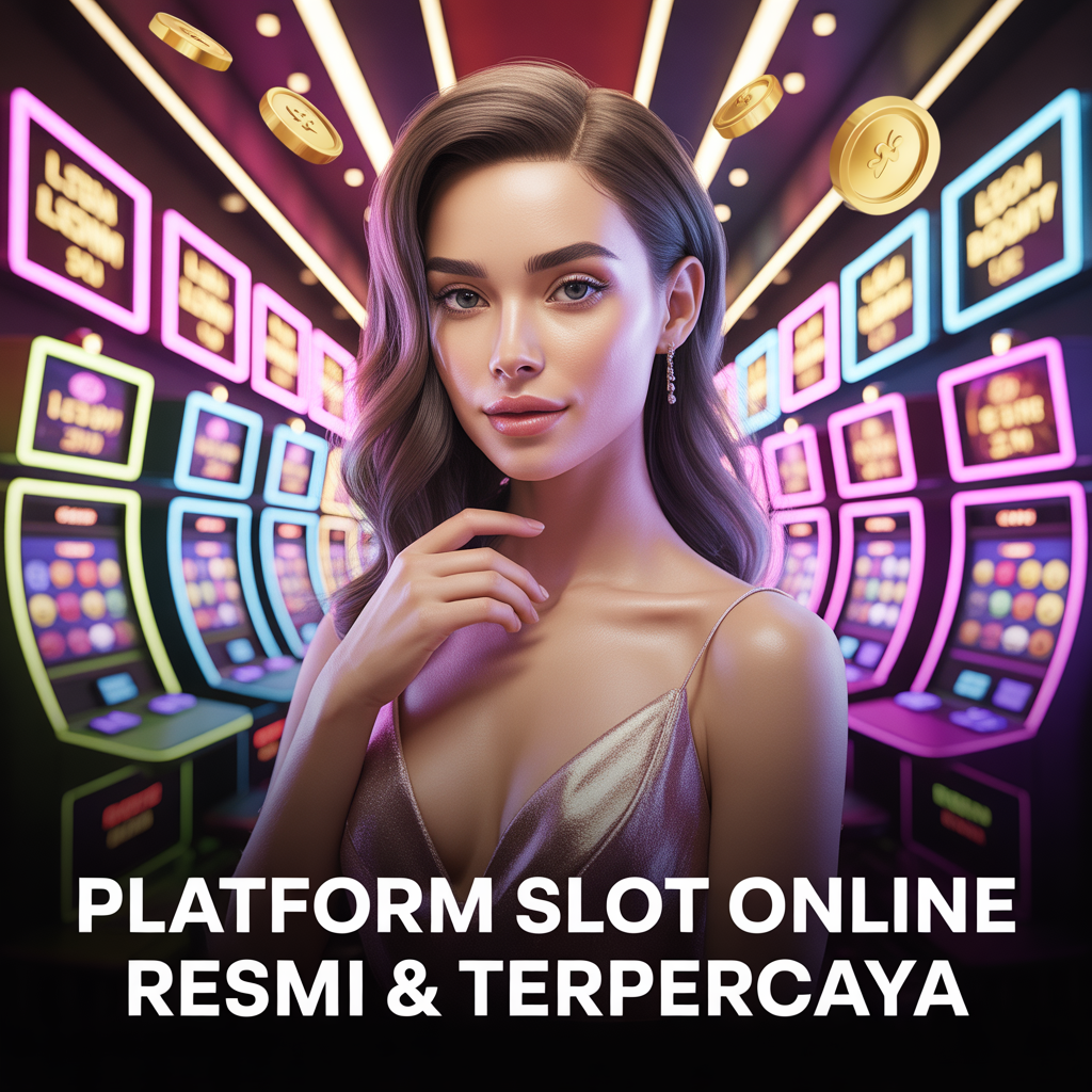 PIONBET Slot Online Terbaik Banyak Free Spin