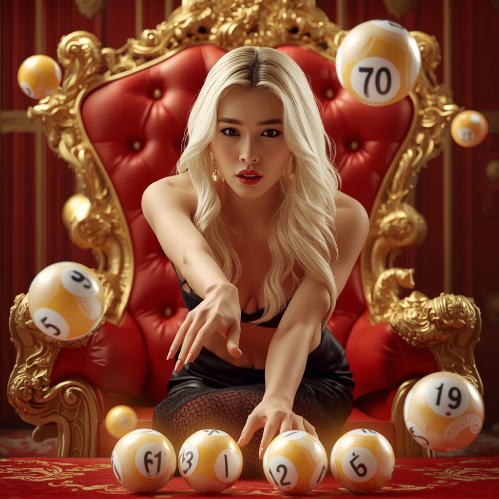 Bocoran Togel Hari Ini: Angka Panas & Pola Populer