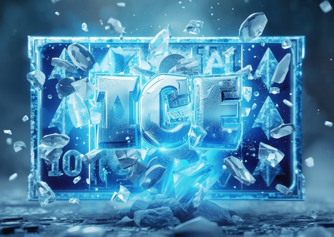 Review Slot Online Terbaik dengan Bonus Besar