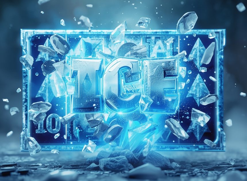 Review Slot Online Terbaik dengan Bonus Besar