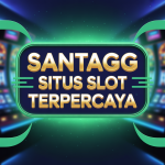 COINQQSLOT Agen Link Alternatif