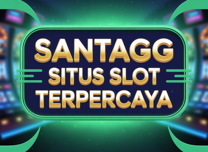COINQQSLOT Agen Link Alternatif Slot yang Mudah Digunakan