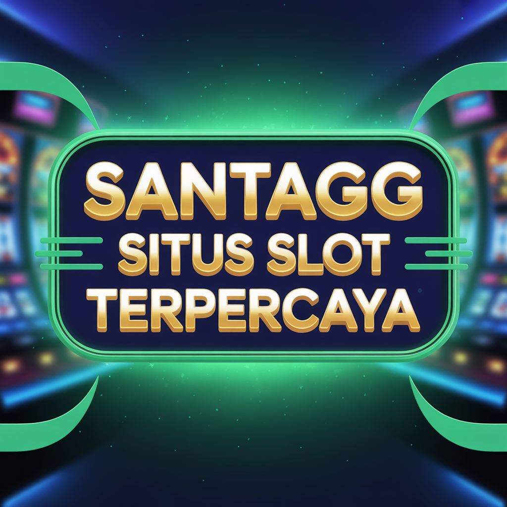 COINQQSLOT Agen Link Alternatif Slot yang Mudah Digunakan