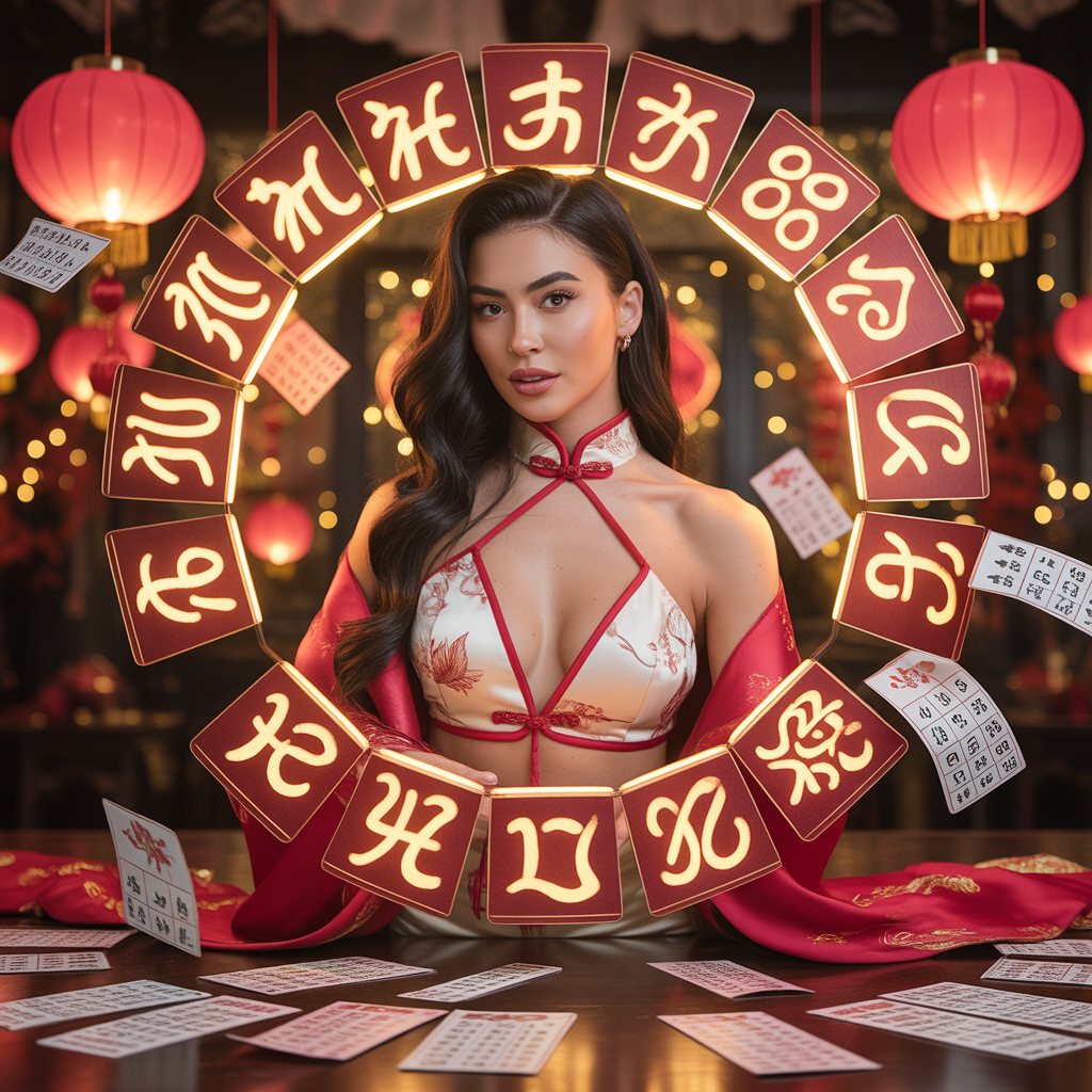 Bocoran Togel Malam Ini yang Lagi Diburu Player