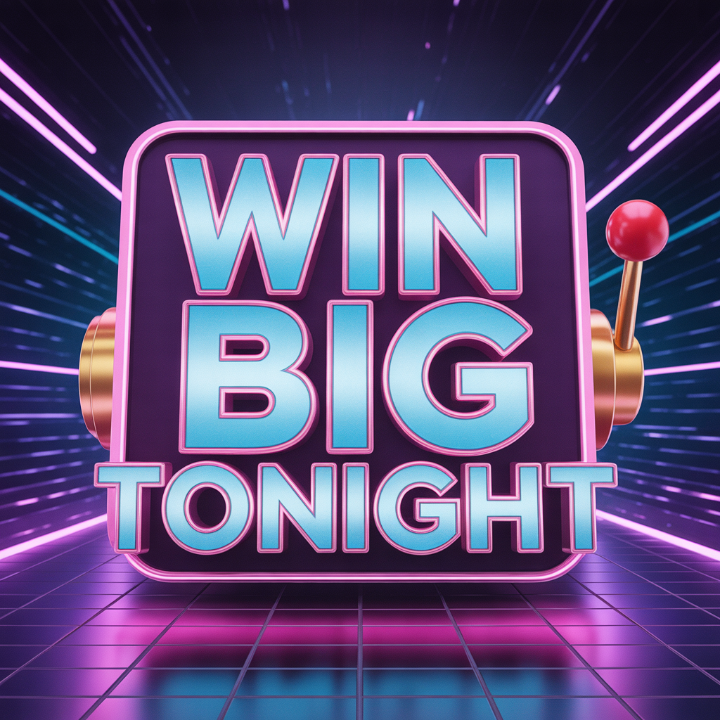 COINQQSLOT Platform Slot Alternatif dengan Gameplay Seru