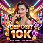 Slot Online