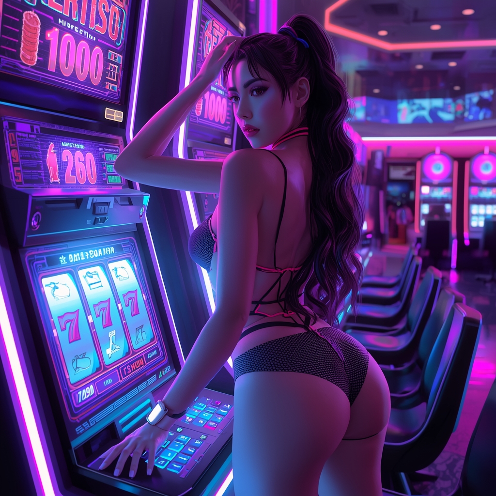 Minimal Deposit KERABATSLOT Berapa? Bongkar Rahasia Bonus