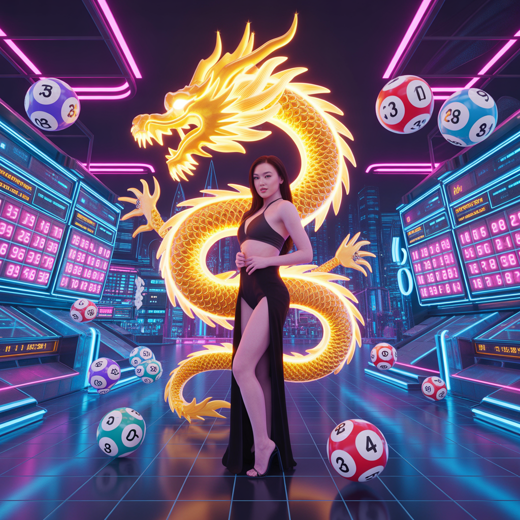 Tips & Trik Sukses Togel: Strategi Cerdas untuk Menjadi Pemenang