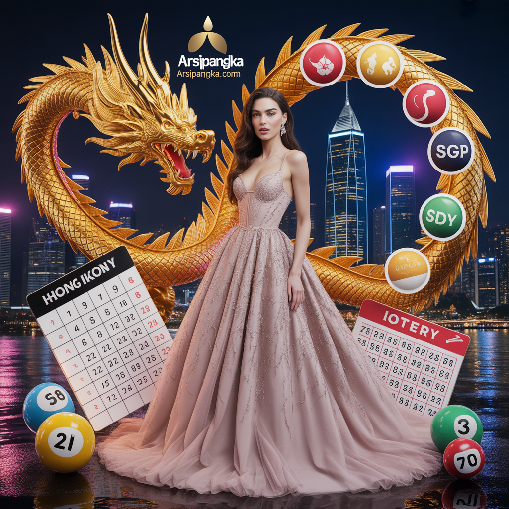 Ini Dia! Pola Permainan Togel Hari Ini Ala Pemain Pro