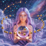 Prediksi Pasti Togel