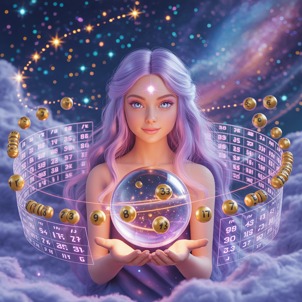 Prediksi Togel Akurat dengan Pendekatan Anti Mainstream