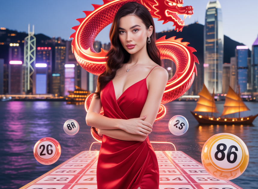 Panduan Togel 2026: Cara Baca Pola dan Tingkatkan Peluang