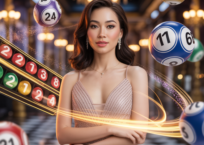 Pola Togel Akurat: Analisa Data 100 Putaran yang Jarang Diketahui