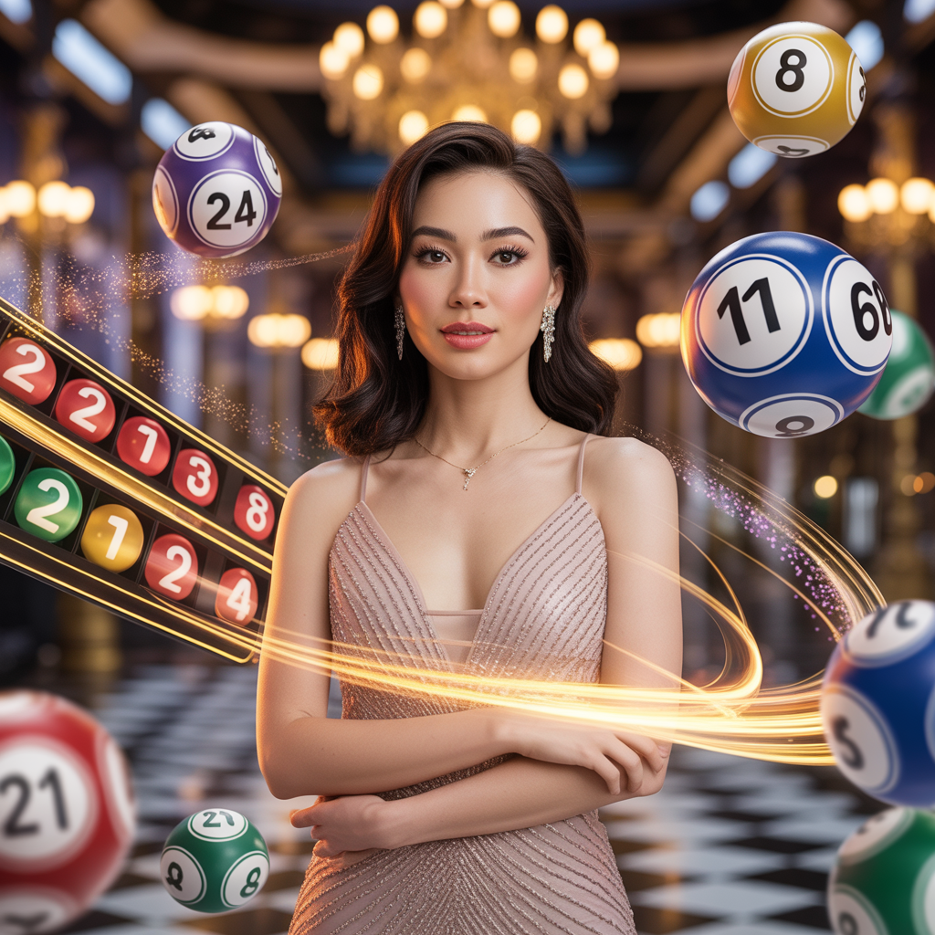 Pola Togel Akurat: Analisa Data 100 Putaran yang Jarang Diketahui