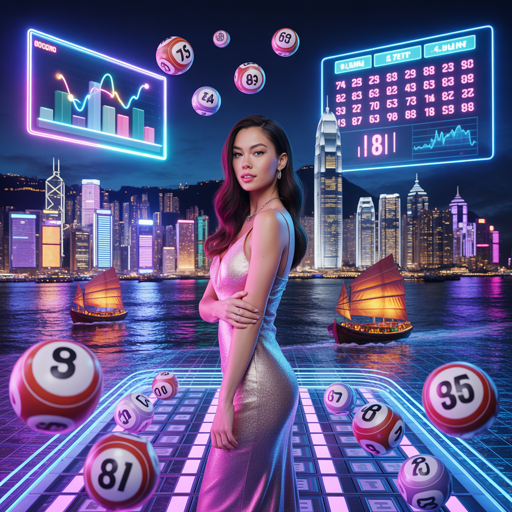 Angka Utama Togel Minggu Ini yang Paling Sering Muncul