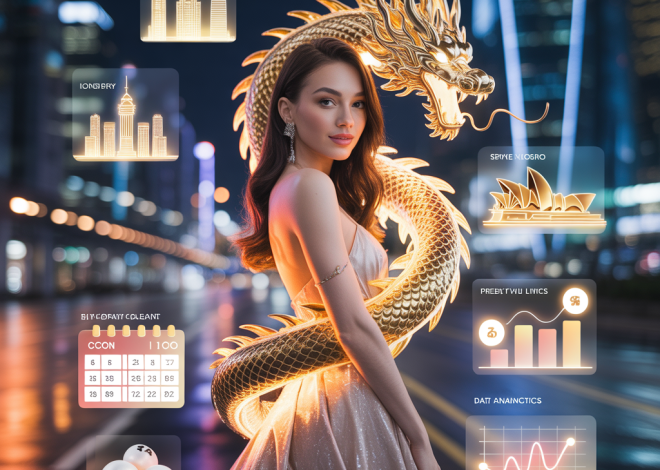 Prediksi Pasti vs Probabilitas: Mana yang Lebih Akurat?