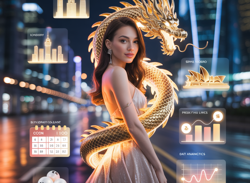 Prediksi Pasti vs Probabilitas: Mana yang Lebih Akurat?