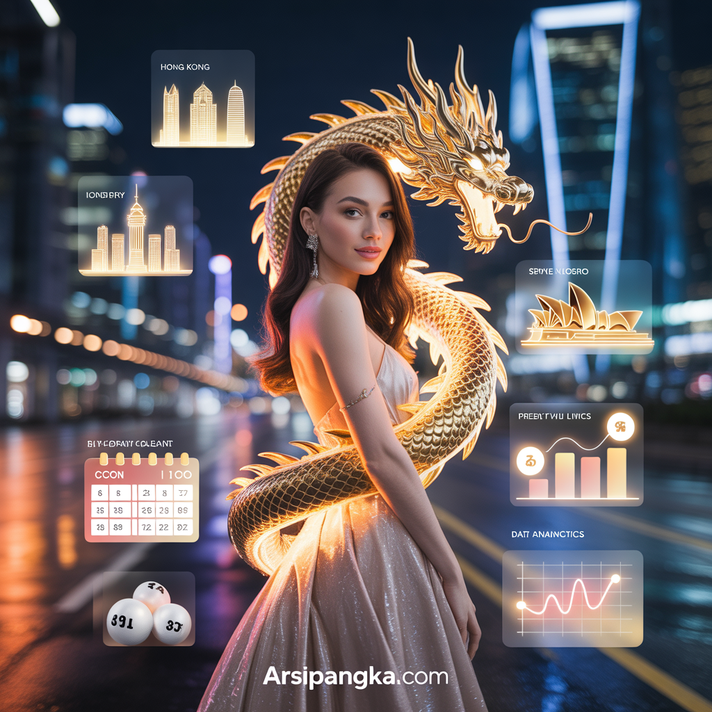 Prediksi Pasti vs Probabilitas: Mana yang Lebih Akurat?