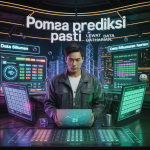 Prediksi Pasti