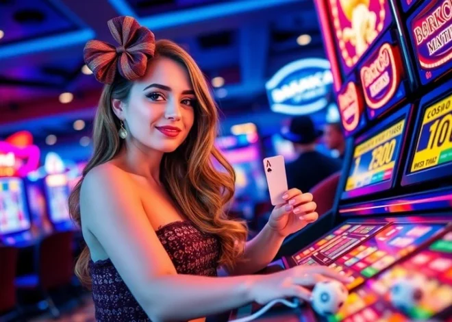 Agen Toto Online vs Platform Lain: Mana yang Lebih Efisien?