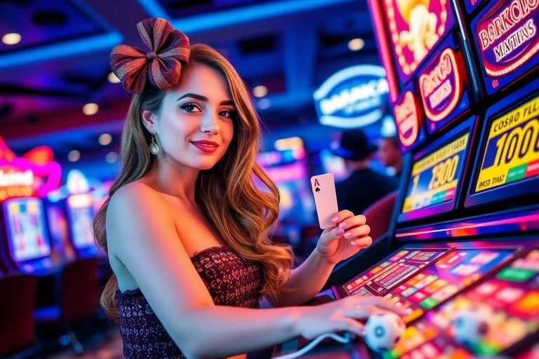 Agen Toto Online vs Platform Lain: Mana yang Lebih Efisien?